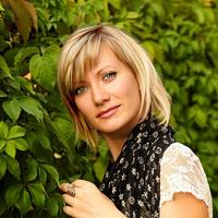 Отзыв от Юна - DTV виза